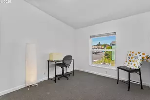 300 SW 7th Ave, Battle Ground, WA 98604 - Photo 22