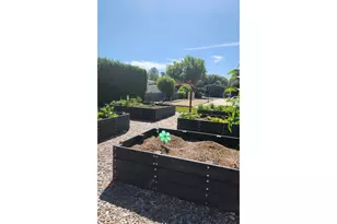 300 SW 7th Ave, Battle Ground, WA 98604 - Photo 32