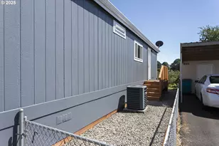 300 SW 7th Ave, Battle Ground, WA 98604 - Photo 28