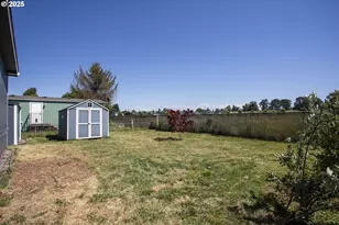 300 SW 7th Ave, Battle Ground, WA 98604 - Photo 26