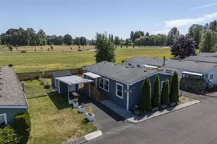 300 SW 7th Ave, Battle Ground, WA 98604 - Photo 2