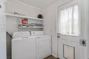 300 SW 7th Ave, Battle Ground, WA 98604 - Photo 24