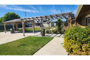 300 SW 7th Ave, Battle Ground, WA 98604 - Photo 30