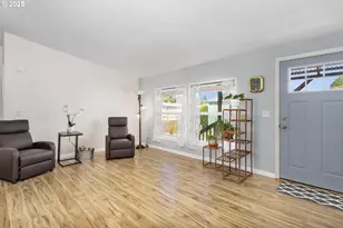 300 SW 7th Ave, Battle Ground, WA 98604 - Photo 6