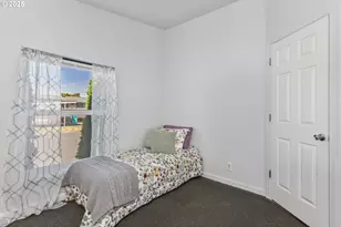 300 SW 7th Ave, Battle Ground, WA 98604 - Photo 20