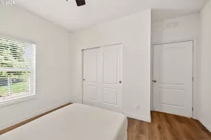 532 E Water St, Lafayette, OR 97127 - Photo 28