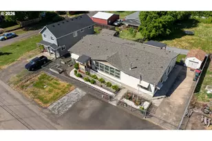 532 E Water St, Lafayette, OR 97127 - Photo 4