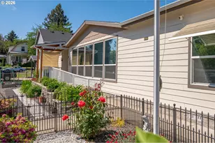 532 E Water St, Lafayette, OR 97127 - Photo 6