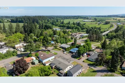 532 E Water St, Lafayette, OR 97127 - Photo 46