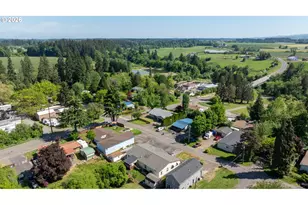 532 E Water St, Lafayette, OR 97127 - Photo 46