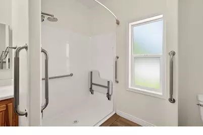 532 E Water St, Lafayette, OR 97127 - Photo 26