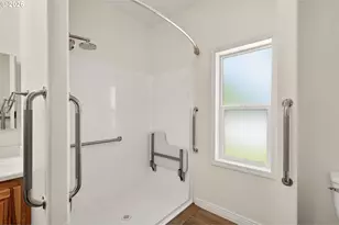 532 E Water St, Lafayette, OR 97127 - Photo 26