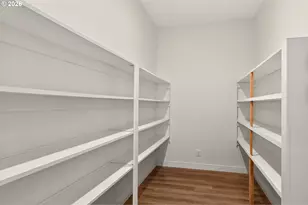 532 E Water St, Lafayette, OR 97127 - Photo 12