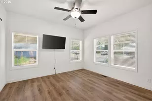 532 E Water St, Lafayette, OR 97127 - Photo 22