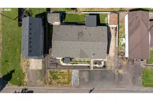 532 E Water St, Lafayette, OR 97127 - Photo 44