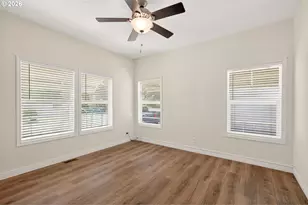 532 E Water St, Lafayette, OR 97127 - Photo 16