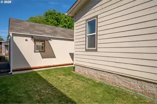 532 E Water St, Lafayette, OR 97127 - Photo 40