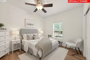 532 E Water St, Lafayette, OR 97127 - Photo 28