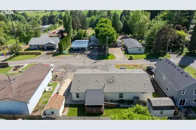 532 E Water St, Lafayette, OR 97127 - Photo 42