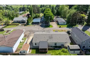 532 E Water St, Lafayette, OR 97127 - Photo 42