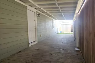 183 E Dodge St, Lebanon, OR 97355 - Photo 16