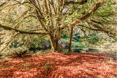 9602 Harlan Rd, Eddyville, OR 97343 - Photo 40