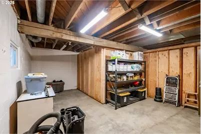 9602 Harlan Rd, Eddyville, OR 97343 - Photo 28