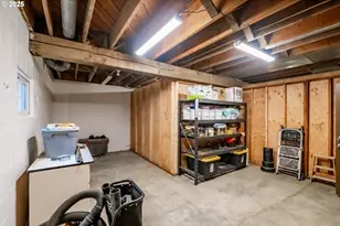 9602 Harlan Rd, Eddyville, OR 97343 - Photo 28