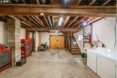 9602 Harlan Rd, Eddyville, OR 97343 - Photo 26