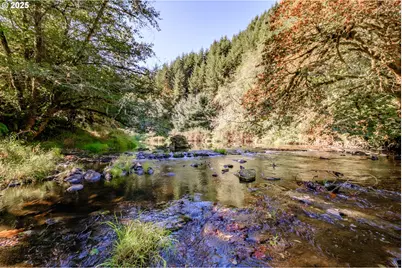 9602 Harlan Rd, Eddyville, OR 97343 - Photo 38