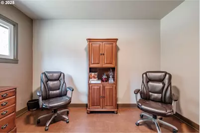 9602 Harlan Rd, Eddyville, OR 97343 - Photo 20