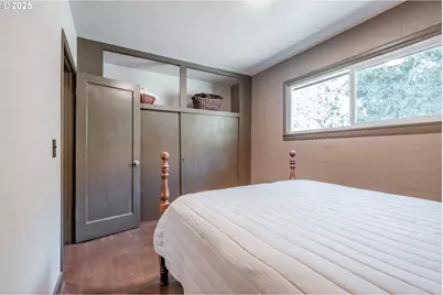 9602 Harlan Rd, Eddyville, OR 97343 - Photo 22