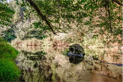 9602 Harlan Rd, Eddyville, OR 97343 - Photo 46