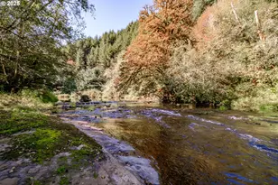 9602 Harlan Rd, Eddyville, OR 97343 - Photo 44
