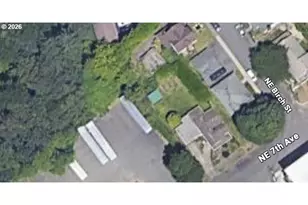 727 NE Birch St, Camas, WA 98607 - Photo 1