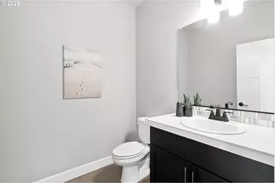 18258 SW Elderberry Ln, Sherwood, OR 97140 - Photo 8