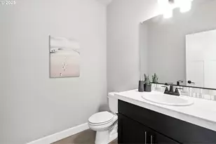 18258 SW Elderberry Ln, Sherwood, OR 97140 - Photo 8