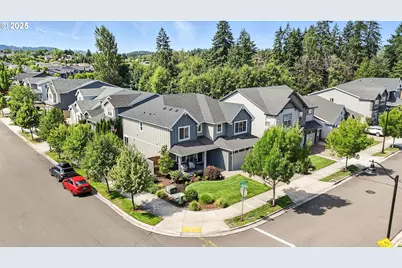 18258 SW Elderberry Ln, Sherwood, OR 97140 - Photo 42