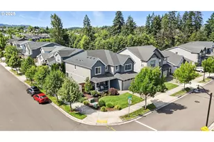 18258 SW Elderberry Ln, Sherwood, OR 97140 - Photo 42