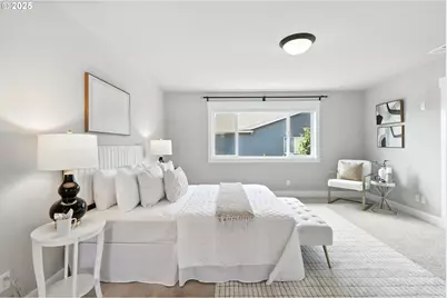 18258 SW Elderberry Ln, Sherwood, OR 97140 - Photo 22