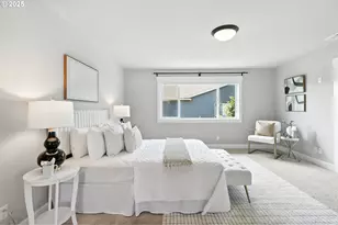 18258 SW Elderberry Ln, Sherwood, OR 97140 - Photo 22