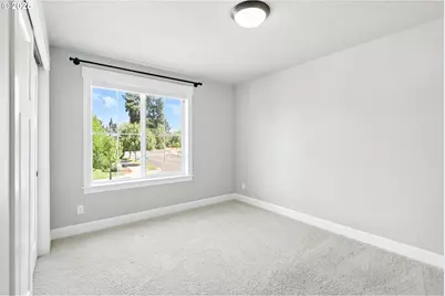 18258 SW Elderberry Ln, Sherwood, OR 97140 - Photo 30