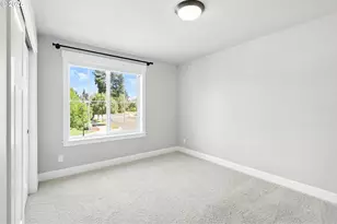 18258 SW Elderberry Ln, Sherwood, OR 97140 - Photo 30