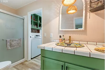 1199 N Terry St #287, Eugene, OR 97402 - Photo 30