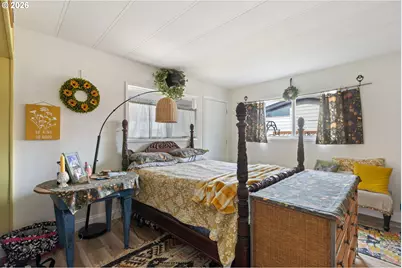 1199 N Terry St #287, Eugene, OR 97402 - Photo 24