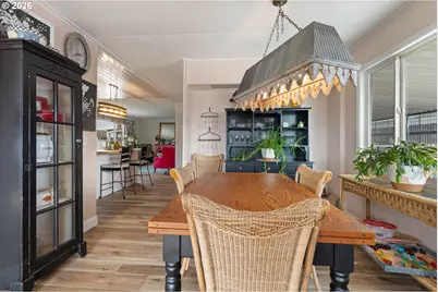 1199 N Terry St #287, Eugene, OR 97402 - Photo 10