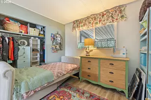 1199 N Terry St, Eugene, OR 97402 - Photo 28