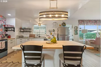 1199 N Terry St #287, Eugene, OR 97402 - Photo 18