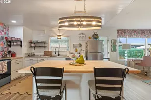 1199 N Terry St, Eugene, OR 97402 - Photo 18