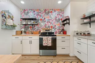 1199 N Terry St, Eugene, OR 97402 - Photo 22